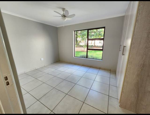 4 BEDROOM GATED ESTATE FOR SALE IN BOSCHDAL